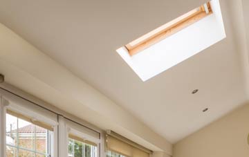 Matshead conservatory roof insulation companies