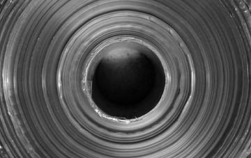 Matshead edpm waterproofing