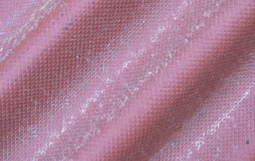 Matshead fibreglass roofing costs