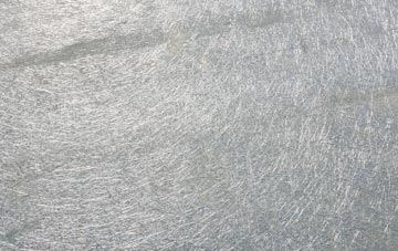 Matshead laminate fibreglass or shingles?