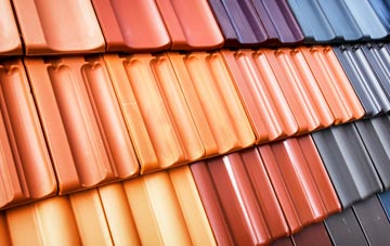 Matshead roof tile costs