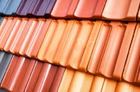 find rated Matshead clay roofing companies