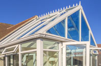 Matshead conservatory roof repairs