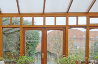 free Matshead conservatory roof repair quotes