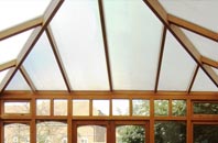 Matshead conservatory repair companies