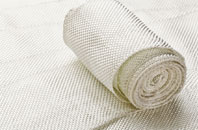 Matshead fibreglass roofing repairs