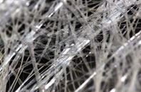 free Matshead fibreglass roof repair quotes