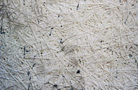 free Matshead fibreglass roof quotes