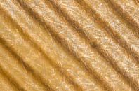 find rated Matshead roofers