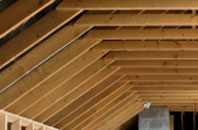 Matshead pitched insulation quotes
