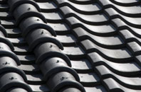 Matshead plastic roof quotes