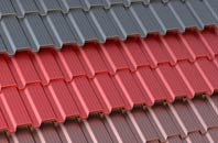 find rated Matshead plastic roofing companies