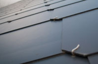 free Matshead slate tile quotes