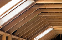 Matshead tapered roof insulation quotes
